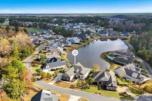 2621 Ocean Palm Ct NE, Leland, NC 28451 - Photo 62