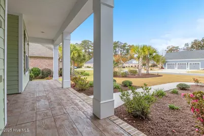 2621 Ocean Palm Court NE, Leland, NC 28451 - Photo 74