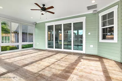 2621 Ocean Palm Court NE, Leland, NC 28451 - Photo 26