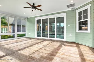 2621 Ocean Palm Ct NE, Leland, NC 28451 - Photo 26