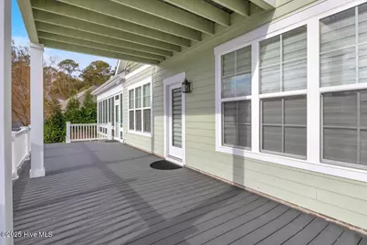 2621 Ocean Palm Court NE, Leland, NC 28451 - Photo 30