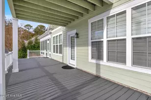 2621 Ocean Palm Ct NE, Leland, NC 28451 - Photo 30
