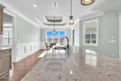 2621 Ocean Palm Court NE, Leland, NC 28451 - Photo 24
