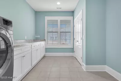 2621 Ocean Palm Court NE, Leland, NC 28451 - Photo 38