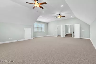 2621 Ocean Palm Court NE, Leland, NC 28451 - Photo 56