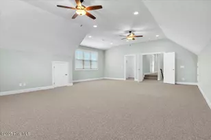 2621 Ocean Palm Ct NE, Leland, NC 28451 - Photo 56