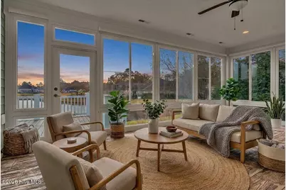 2621 Ocean Palm Court NE, Leland, NC 28451 - Photo 6