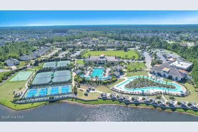 2621 Ocean Palm Court NE, Leland, NC 28451 - Photo 66