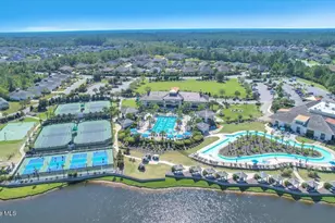 2621 Ocean Palm Ct NE, Leland, NC 28451 - Photo 66