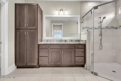 2621 Ocean Palm Court NE, Leland, NC 28451 - Photo 44