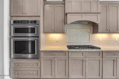 2621 Ocean Palm Court NE, Leland, NC 28451 - Photo 22