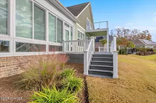 2621 Ocean Palm Ct NE, Leland, NC 28451 - Photo 58