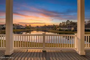 2621 Ocean Palm Ct NE, Leland, NC 28451 - Photo 30