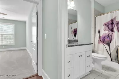 2621 Ocean Palm Court NE, Leland, NC 28451 - Photo 34