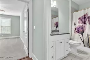 2621 Ocean Palm Ct NE, Leland, NC 28451 - Photo 34