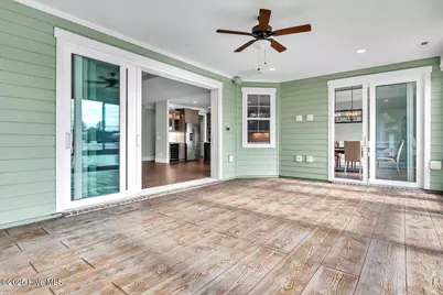 2621 Ocean Palm Court NE, Leland, NC 28451 - Photo 28