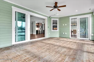2621 Ocean Palm Ct NE, Leland, NC 28451 - Photo 28