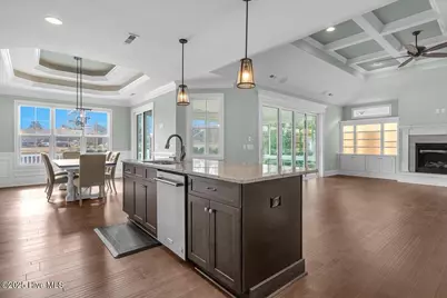 2621 Ocean Palm Court NE, Leland, NC 28451 - Photo 18