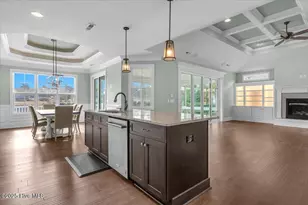 2621 Ocean Palm Ct NE, Leland, NC 28451 - Photo 18