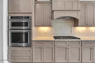 2621 Ocean Palm Ct NE, Leland, NC 28451 - Photo 22