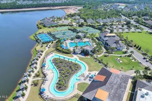 2621 Ocean Palm Ct NE, Leland, NC 28451 - Photo 68