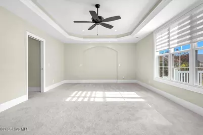 2621 Ocean Palm Court NE, Leland, NC 28451 - Photo 44