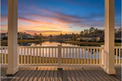 2621 Ocean Palm Court NE, Leland, NC 28451 - Photo 30