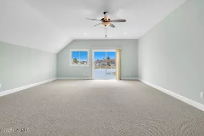 2621 Ocean Palm Court NE, Leland, NC 28451 - Photo 60