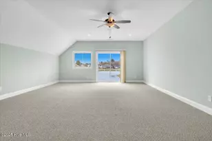 2621 Ocean Palm Ct NE, Leland, NC 28451 - Photo 60