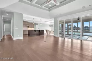 2621 Ocean Palm Ct NE, Leland, NC 28451 - Photo 14