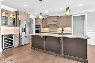 2621 Ocean Palm Court NE, Leland, NC 28451 - Photo 20