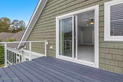 2621 Ocean Palm Court NE, Leland, NC 28451 - Photo 54