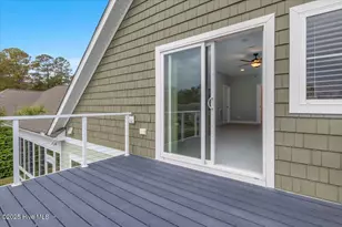2621 Ocean Palm Ct NE, Leland, NC 28451 - Photo 54