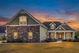 2621 Ocean Palm Ct NE, Leland, NC 28451 - Photo 78