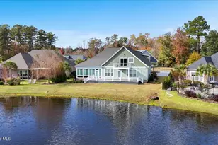 2621 Ocean Palm Ct NE, Leland, NC 28451 - Photo 60