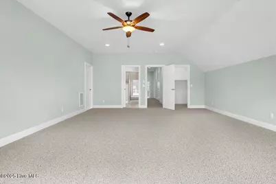 2621 Ocean Palm Court NE, Leland, NC 28451 - Photo 52