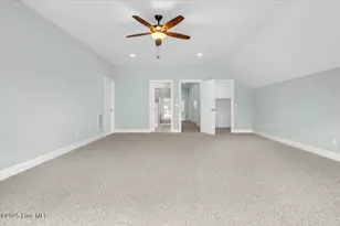 2621 Ocean Palm Ct NE, Leland, NC 28451 - Photo 52