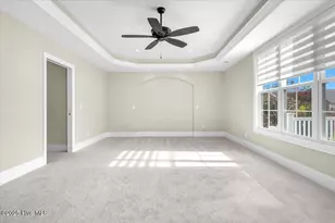 2621 Ocean Palm Ct NE, Leland, NC 28451 - Photo 40