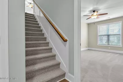 2621 Ocean Palm Court NE, Leland, NC 28451 - Photo 46