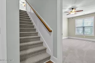 2621 Ocean Palm Ct NE, Leland, NC 28451 - Photo 46
