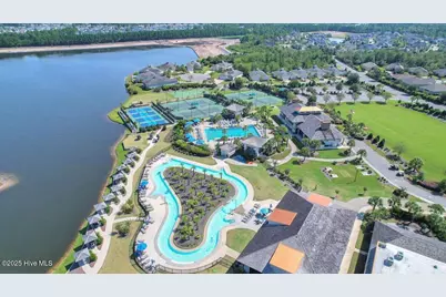 2621 Ocean Palm Court NE, Leland, NC 28451 - Photo 68