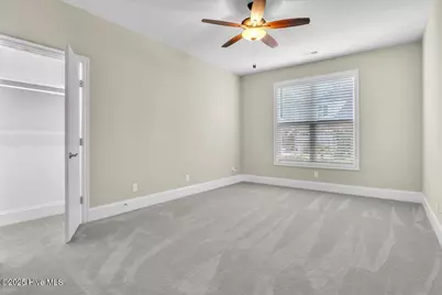 2621 Ocean Palm Court NE, Leland, NC 28451 - Photo 32