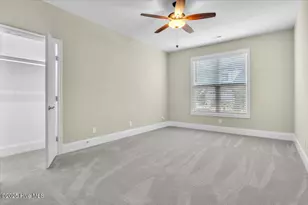 2621 Ocean Palm Ct NE, Leland, NC 28451 - Photo 32