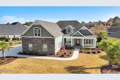 2621 Ocean Palm Court NE, Leland, NC 28451 - Photo 70