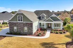 2621 Ocean Palm Ct NE, Leland, NC 28451 - Photo 70