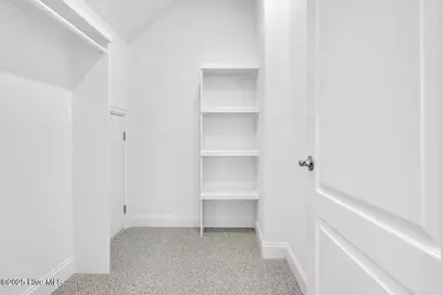 2621 Ocean Palm Court NE, Leland, NC 28451 - Photo 58
