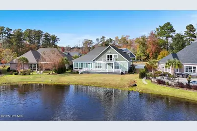 2621 Ocean Palm Court NE, Leland, NC 28451 - Photo 60