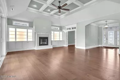 2621 Ocean Palm Court NE, Leland, NC 28451 - Photo 12