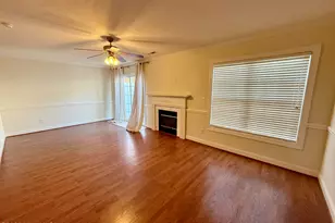 4239 Dudleys Grant Dr, Winterville, NC 28590 - Photo 2