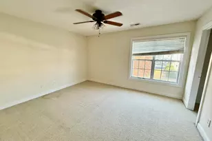 4239 Dudleys Grant Dr, Winterville, NC 28590 - Photo 16